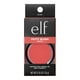 thumbnail image 4 of e.l.f. Putty Blush, 4 of 6
