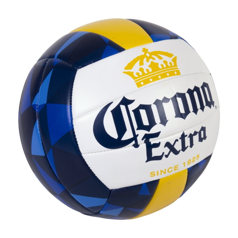 Volleyball at walmart deals