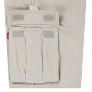 Levi's Boys Twill Cargo Shorts, Sizes 8-20