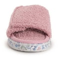 thumbnail image 3 of MUK LUKS Women's Acacia Slipper, 3 of 9