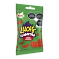 thumbnail image 3 of Gomitas Lucas sabor sandía enchilada 40 g, 3 of 4