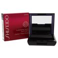 thumbnail image 1 of Sombra Shiseido Shiseido Luminizing Satin Eye Color - # GY913 Slate Sombra Dama 0.07oz, 1 of 1