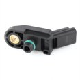 thumbnail image 2 of 2X Car MAP Sensor Manifold Absolute Pressure Sensor for 9639418880 0261230057, 2 of 6