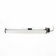 thumbnail image 6 of 600mm CNC Linear Guide Rail Slide Stage Actuator Ball Screw Stroke Nema 23 Motor, 6 of 8