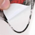 thumbnail image 5 of cross Red Skin Sticker Protector For XBOX ONE Controller Console, 5 of 5