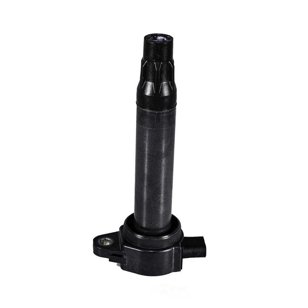 Encore IC-D20003 Ignition Coil Fits select: 1998-2008 DODGE RAM 1500, 2002-2005 JEEP LIBERTY