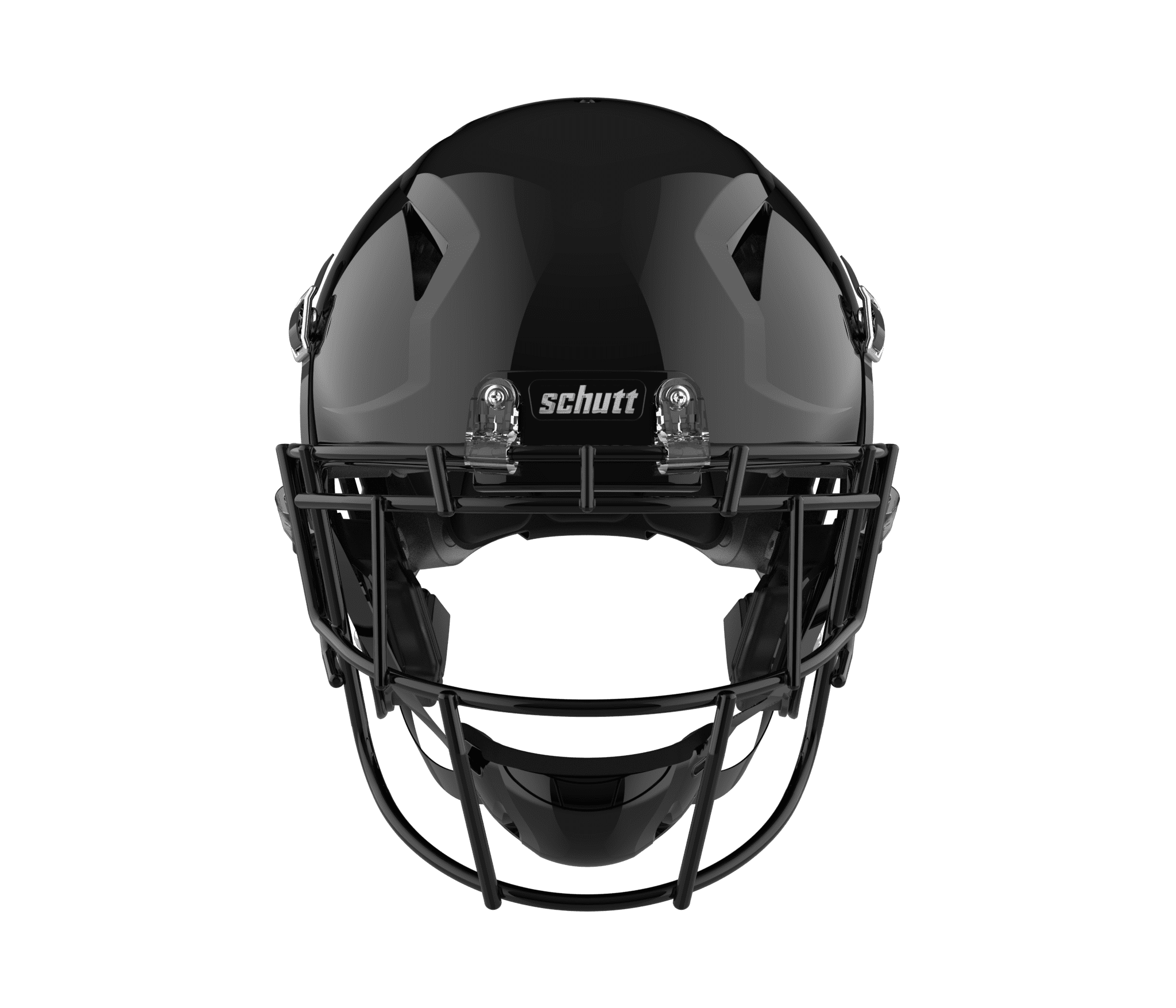 【美品❗️】アメフトヘルメット schutt vengeance pro白　M 美品❗️】アメフトヘルメット schutt vengeance pro白 M シャット