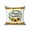 Yellow, variant on 1 Pack Outdoor Throw Pillow, Summer Sunflowers Waterproof Pillow with Insert Included, Pastoral Botanical Garden Flowers Decorative Accent Cushion Sofa Pillows for Patio Porch, 16 x 16 In