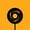 Web, variant on KwikSafety (Charlotte, NC) mini MAMBA 6’ Self Retracting Lifeline (CARBONATE Lightweight Housing) Class B Web SRL ANSI OSHA Retractable Fall Arrest Protection Safety Yoyo Roofing Construction Gear