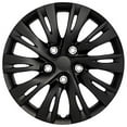 thumbnail image 4 of Coast To Coast IWC103715BLK Wheel Cover, 4 of 4