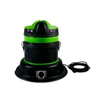 Atrix Vacuum Head Barrel 3 Motor Configured