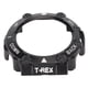 thumbnail image 3 of Funda protectora de pantalla para reloj, funda protectora para parachoques de reloj, funda protectora para reloj Amazfit, parachoques para Amazfit T Rex, calidad en la que puede confiar, 3 of 12