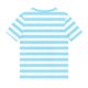 thumbnail image 2 of Camisetas de Manga Larga de Cuello Redondo de Color Sólido para Niños para Uso Diario, Regreso a Casa, Fiestas Y Fotografía, 2 of 5