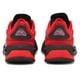 thumbnail image 5 of Tenis Puma Fuse para Hombre 194419-06 negro 27 Puma 194419-06 FUSE, 5 of 6