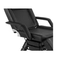 View all media