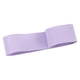 thumbnail image 5 of Banda de resistencia para fútbol, ​​accesorios para estirar las piernas, ideal para gimnasios al aire libre, mujeres. Púrpura, 5 of 9