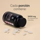 thumbnail image 5 of Myo y D-Chiro Inositol | 240 Cápsulas | Equilibrio Hormonal | Adicionado Con Colina, Vitex y Zinc | Inositol Blend Platinum | B Life., 5 of 7
