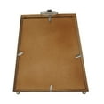 thumbnail image 3 of Leesy Table Clock, 3 of 5