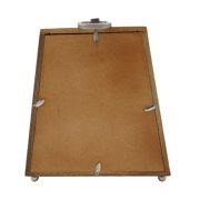 Leesy Table Clock