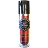 HD Fatale Hot Tingle 20X Step 2 Bronzer Tanning Bed Lotion By California Tan
