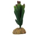 thumbnail image 4 of Simulación De Plástico Catuspara Acuario,Acuario Artificial Falso Cactus Acuario Falso Catus Planta Acuario Artificial Falso Cactus Alta Capacidad, 4 of 9