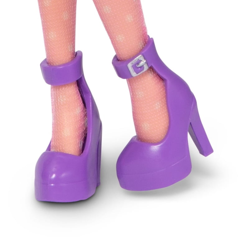 Scooby-Doo Daphne Collector Fashion Doll photo 7