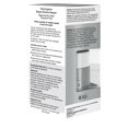 thumbnail image 5 of Neutrogena Rapid Wrinkle Repair Cream Fragrance Free 1.7 oz (Pack of 4), 5 of 8