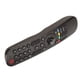 thumbnail image 3 of Control remoto para LGTV, control remoto de múltiples funciones para televisores inteligentes, control remoto para TV, diseño exquisito, 3 of 9
