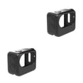 thumbnail image 3 of Cubiertas de carga Sidaley para cámara Protectores de silicona Type2 NO2, 3 of 6