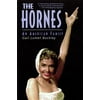 Applause Books: The Hornes : An American Family (Paperback)