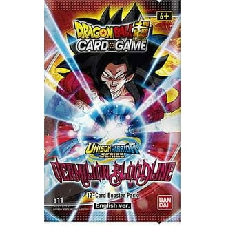 terastal fest ex booster box sv8a terastal fest ex Terastal Fest ex Booster Box