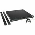 thumbnail image 4 of SmartRack 1U Rack-Mount Keyboard with KVM Cable Kit, 4 of 4