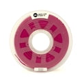 thumbnail image 2 of Gizmo Dorks 1.75mm ABS Filament for 3D Printers 1 kg, Pink Rose, 2 of 5