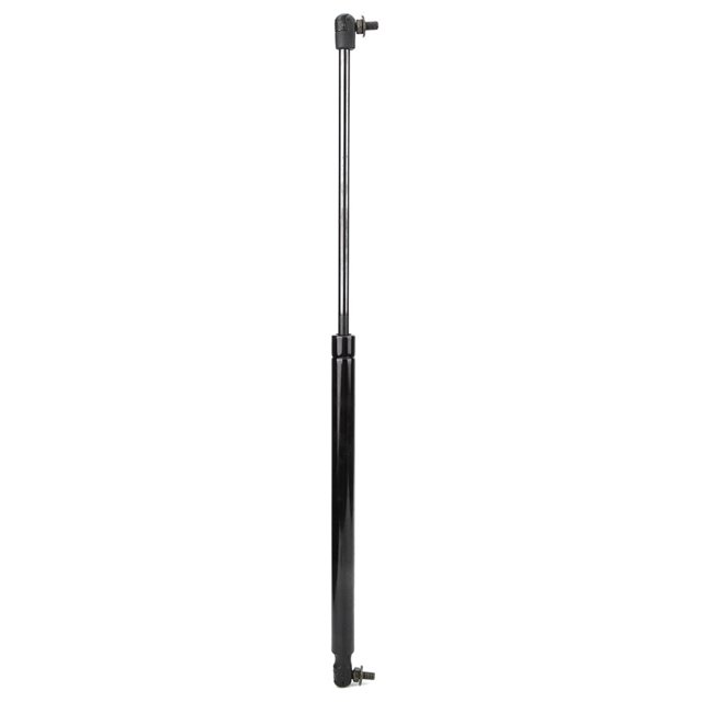 Support Strut, Gas Struts Spring Shocks Heavy Duty Trunk Lift Support 45 Steel for Trunk for Chrysler PT Cruiser 2001-2008 SG214024