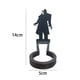thumbnail image 4 of Candelero Espeluznante Halloween 44564647947896164 (F), 4 of 9