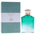 thumbnail image 3 of Perfume Risala Elite Honor Royal Eau de Parfum para unisex, 100 ml, 3 of 8