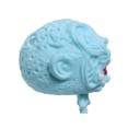thumbnail image 3 of Figura de Acción Flexors Splatz - Dearyl (15 cm), 3 of 4