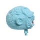 thumbnail image 3 of Figura de Acción Flexors Splatz - Dearyl (15 cm), 3 of 4