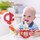 thumbnail image 2 of Bottle Handles for Dr Brown Narrow Baby Bottles, Baby Bottle Holder with Easy Grip Handles to Hold Their Own Bottle, 2 of 5