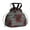 Pioneer Flower Floral, variant on Pioneer Flower Floral Print Pattern Drawstring Lunch Bag Women - Drawstring Lunch Bag Insulated for Work Office - Stain-Resistant Large Lunchbags for Women with Multi-Pockets