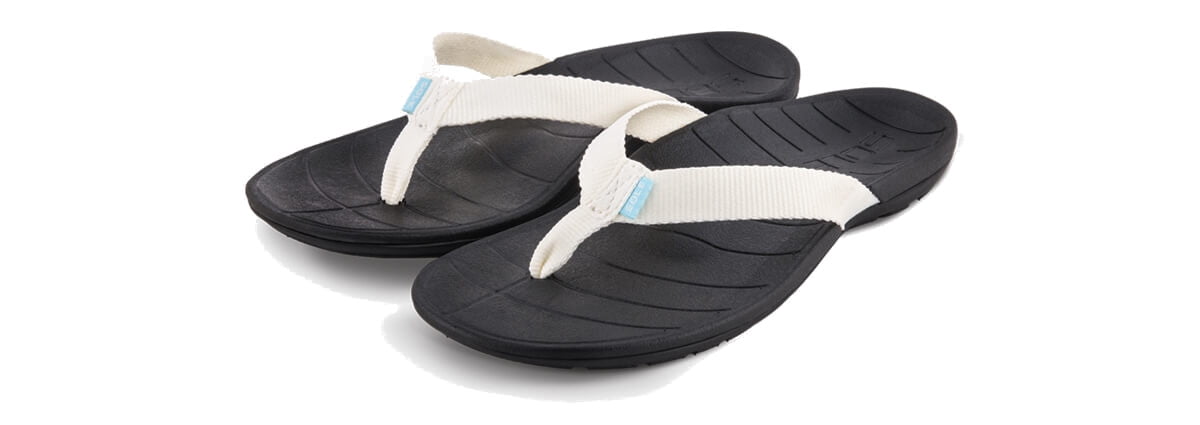 womens hiking sandals walmart