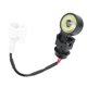 thumbnail image 3 of Car Engine Knock Sensor 22060-AA070 Fit for SUBARU FORESTER 1999-2002, 3 of 4