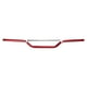 thumbnail image 2 of Manubrio para Moto Kinlley Universal 7/8 Rojo, 2 of 2