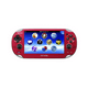 thumbnail image 3 of Sony - PS Vita 1000 PlayStation Portátil Consola Videojuegos - Rojo (Reacondicionado), 3 of 5