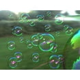thumbnail image 2 of Chauvet DJ B-250 Bubble Machine Quad Bundle, 2 of 7