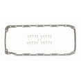 thumbnail image 3 of Mr. Gasket 6663G Oil Pan Gasket Kit Fits select: 1970 CHEVROLET MALIBU, 1970 CHEVROLET NOVA, 3 of 4