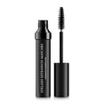 thumbnail image 2 of Mascara d'Extension des Cils - Mascara Sans Huile pour Faux Cils, 2 of 4