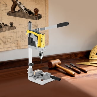 Proxxon 28606 MICROMOT drill stand MB 140-S - Walmart.com