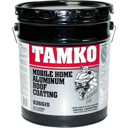 Tamko building products