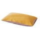 thumbnail image 2 of Funda de almohada estándar de microfibra cepillada multicolor • Terciopelo suave que absorbe la humedad antideslizante antideslizante • 29,13x18,89 pulgadas con funda individual, 2 of 6